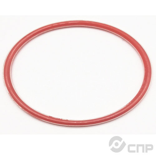 Кольцо в оболочке уплотнительное 1,85х0,66 Кольцо в оболочке уплотнительное 1,85х0,66