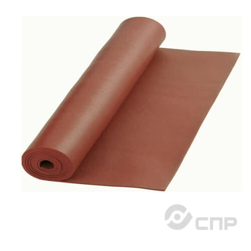 Техпластина (лист) 2000х2000х2,1